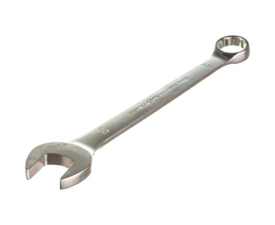 Комбинированный ключ Дело Техники 23 мм 511023 – изображение 3