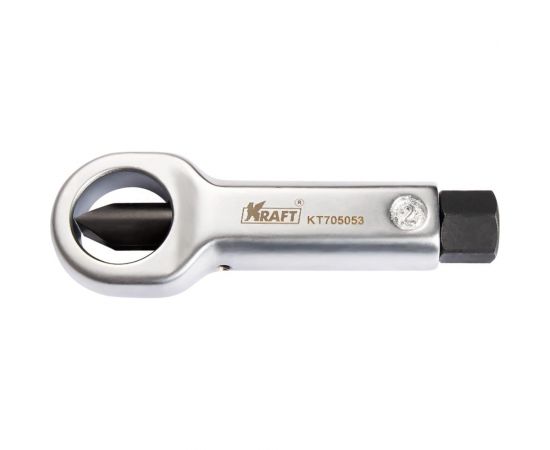 Гайколом KRAFT 12-16 мм KT 705053 – изображение 4
