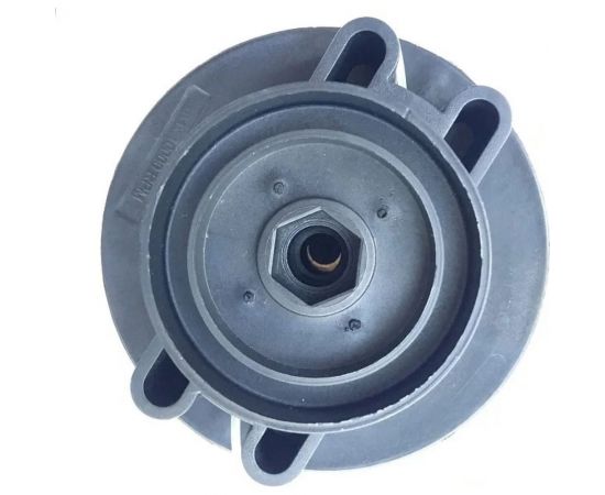 Катушка для триммера VERTEX vertextools YK-T038 – изображение 3