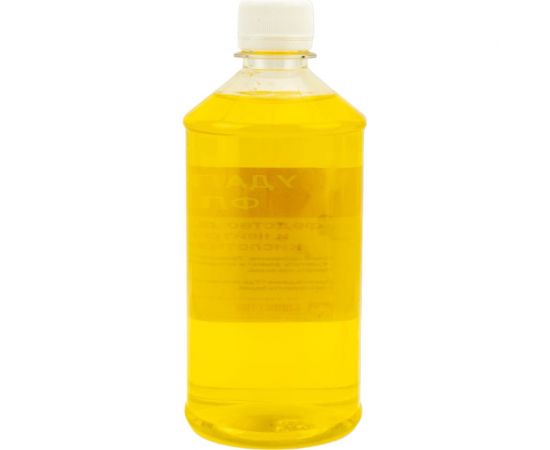 Удалитель флюса 500 мл Connector UD-FL-500 – изображение 3