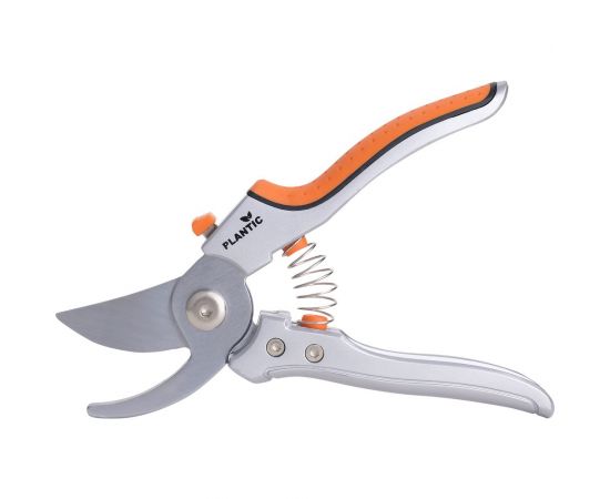 Плоскостной секатор Plantic p201 25201-01 – изображение 4