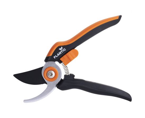 Плоскостной секатор Plantic p200 25200-01 – изображение 6