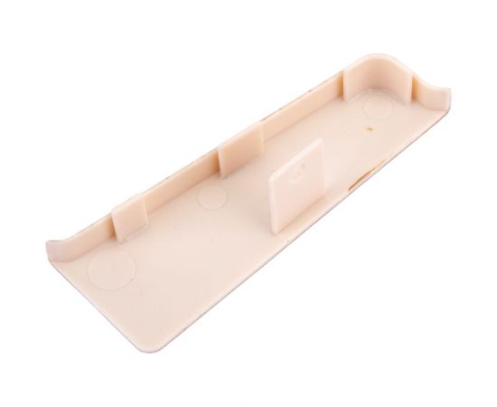 Заглушки Arbiton Indo 03 Дуб Лофт 61607 – изображение 3