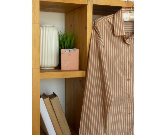 Ароматическое саше ARIDA HOME Хюгге №8 Ягодный щербет 10 гр АР 100-183 – изображение 5