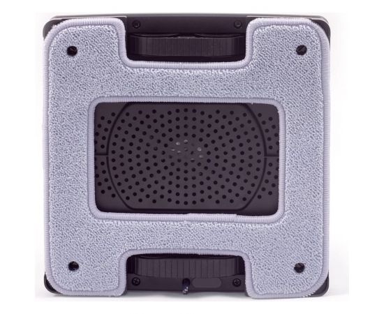 Чистящие салфетки HOBOT 2S серые, 3 шт в упаковке HB200P8002 – изображение 2