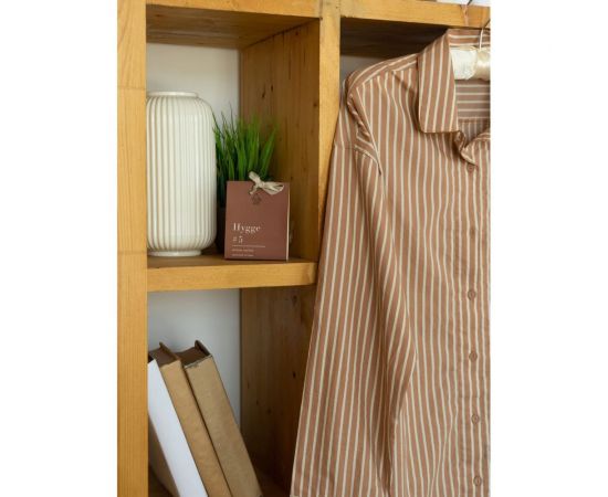 Ароматическое саше ARIDA HOME Хюгге №5 Красные ягоды 10 гр АР 100-219 – изображение 4