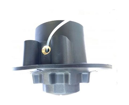 Катушка для триммера VERTEX vertextools YK-T038 – изображение 2