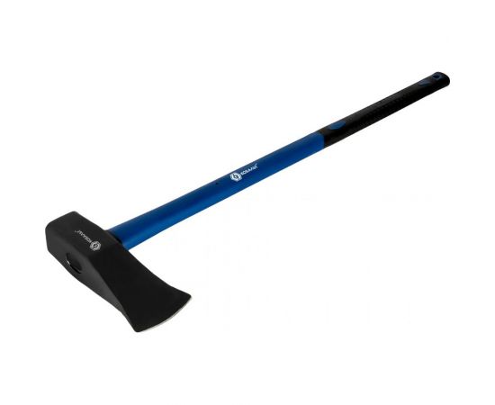 Топор-колун КОБАЛЬТ 241-161 – изображение 3