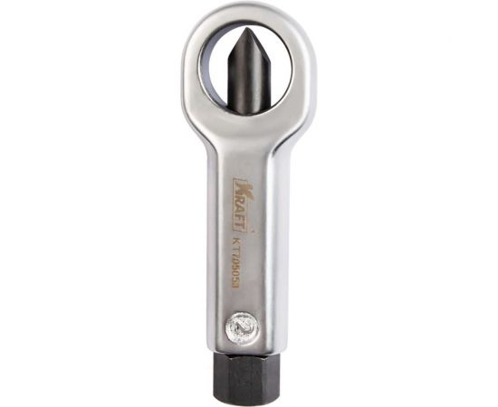 Гайколом KRAFT 12-16 мм KT 705053 – изображение 3