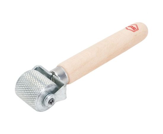 Валик прикаточный металлический маленький StP 54209 – изображение 4