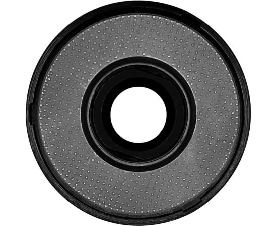 Гайка быстрозажимная QUICK М14 для УШМ vertextools 10-40-125 – изображение 4