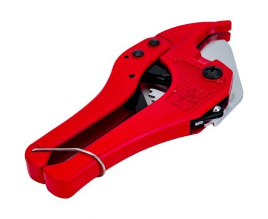 Резак для м/п труб SMT 16-42 496R0042 1496R0042 – изображение 4