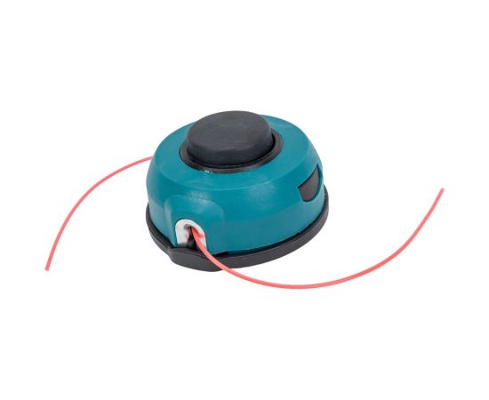 Катушка для триммера ЗУБР КТ-8 М8x1.25LH 71101 – изображение 5