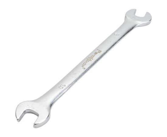 Гаечный рожковый ключ РемоКолор 8x10 мм 43-3-008 – изображение 4