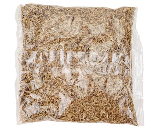 Семена газона ГазонCity Настоящий ЦВЕТУЩИЙ 0.3 кг 17492638 – изображение 2