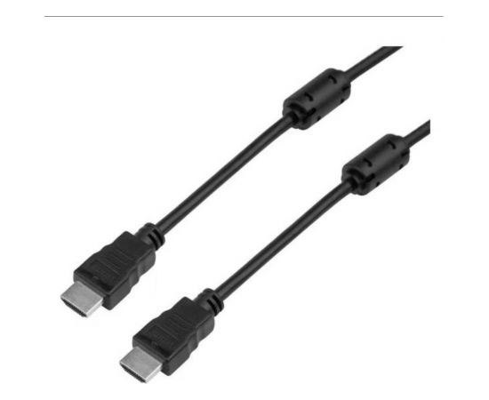 Кабель HDMI 2.0 PROCONNECT Gold, 4К 60Hz, 10 метров 17-6108-6 – изображение 2