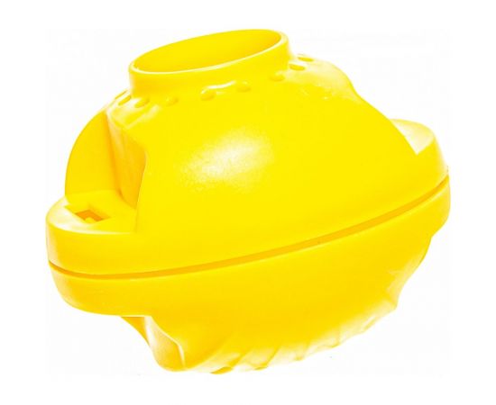 Инсектицидное средство Grass Комплект: электрофумигатор + жидкость NS-0002 – изображение 3