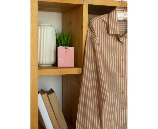 Ароматическое саше ARIDA HOME Хюгге №15 Сандаловое дерево АР 100-312 – изображение 4