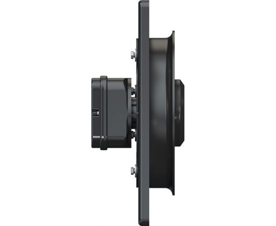 Осевой вентилятор ERA Storm YWF4E 400 87-032 – изображение 5