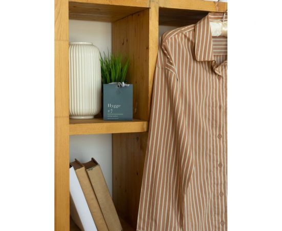 Ароматическое саше ARIDA HOME Хюгге №7 Виноград мускат 10 гр АР 100-186 – изображение 4