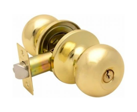 Защёлка Avers 6082-01-G 00017817 – изображение 4