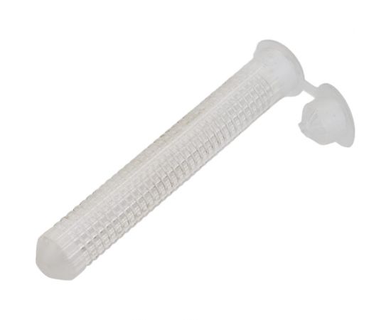 Сетчатая гильза для пустотелых и пористых оснований ЕВРОПАРТНЕР P8V 12x80 мм 30 шт. 0088 D – изображение 3