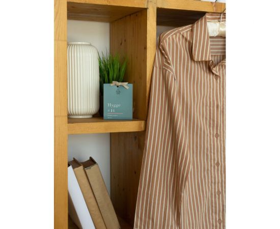 Ароматическое саше ARIDA HOME Хюгге №14 Абсент АР 100-313 – изображение 4