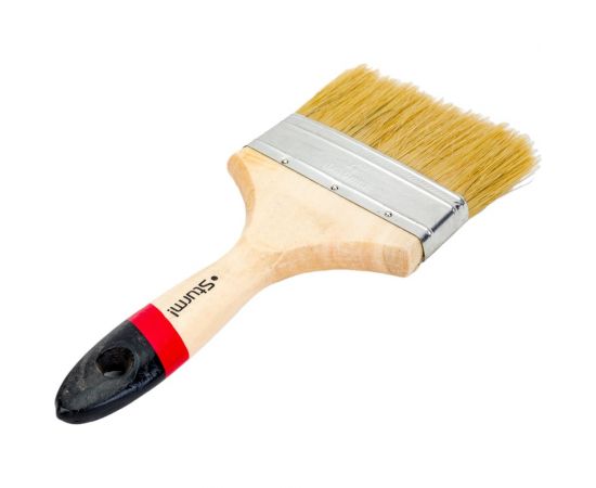 Кисть Sturm 9040-22-100 – изображение 4