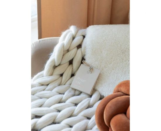 Ароматическое саше ARIDA HOME Хюгге №11 Пляж Вайкики 10 гр АР 100-188 – изображение 3