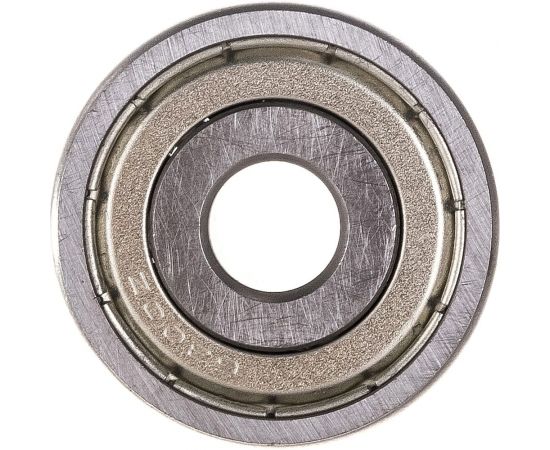 Подшипник ИНОТЭК 6300-ZZ 4680150971779 – изображение 2