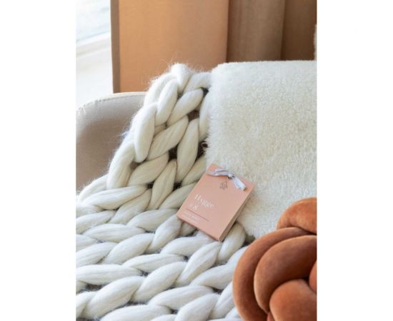 Ароматическое саше ARIDA HOME Хюгге №8 Ягодный щербет 10 гр АР 100-183 – изображение 3