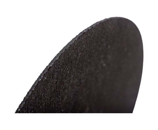 Круг отрезной по стали T41 A60R-BF (5 шт; 125x0.8x22.2 мм) MOSTEK 3212508 – изображение 2