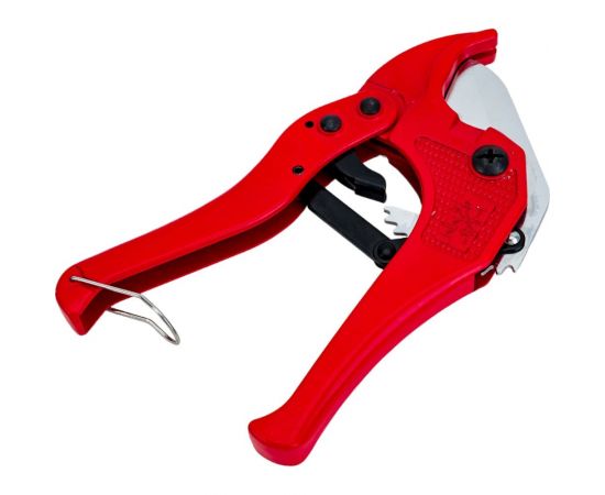 Резак для м/п труб SMT 16-42 496R0042 1496R0042 – изображение 3