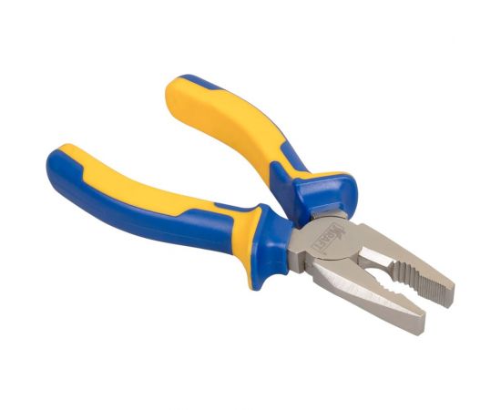 Комбинированные пассатижи 160 мм KRAFT KT 700571 – изображение 3