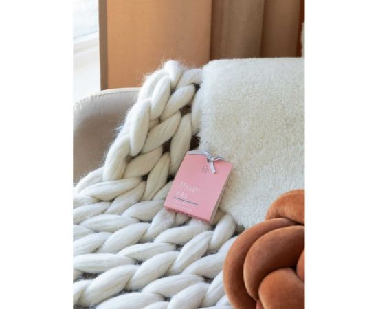 Ароматическое саше ARIDA HOME Хюгге №15 Сандаловое дерево АР 100-312 – изображение 3