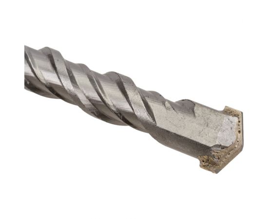 Бур SDS+ 20x800 мм TOOLAS 00004979 – изображение 3