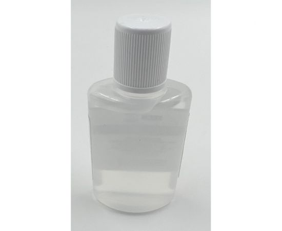 Кислота паяльная 30 мл TECHHIM TH-KIPA-30 – изображение 3