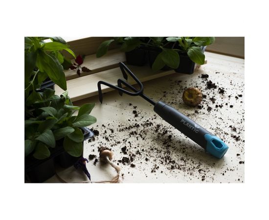 Культиватор Plantic light ergo 26267-01 – изображение 3