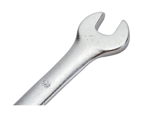 Гаечный рожковый ключ РемоКолор 8x10 мм 43-3-008 – изображение 3