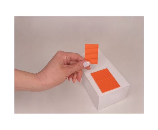 Стикер АО Фортис ""Огнеборец"" 4, 3 шт. 4603781975046 – изображение 4