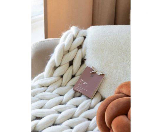 Ароматическое саше ARIDA HOME Хюгге №5 Красные ягоды 10 гр АР 100-219 – изображение 3