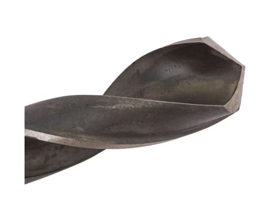 Сверло с проточенным хвостовиком (18 мм; ц/х 13 мм) ИПК 2300-024113 – изображение 3