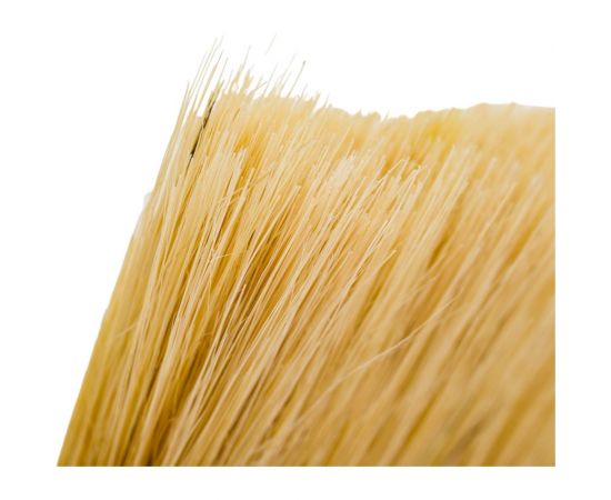 Кисть Sturm 9040-22-100 – изображение 3