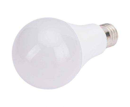 Светодиодная лампа RSV A65-20W-6500K-E27 P 100428 – изображение 3