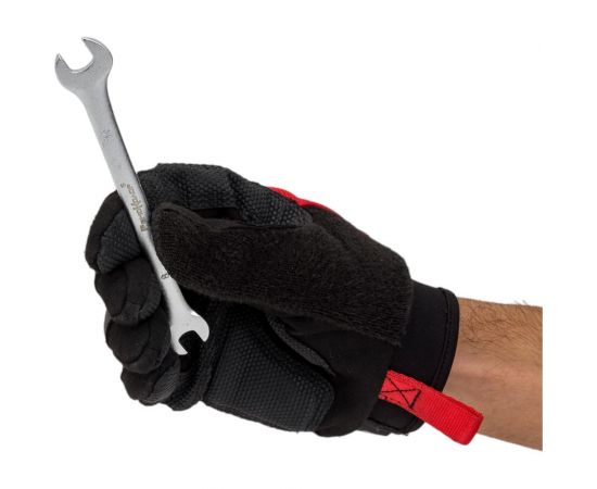 Гаечный рожковый ключ РемоКолор 8x10 мм 43-3-008 – изображение 2