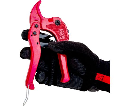 Резак для м/п труб SMT 16-42 496R0042 1496R0042 – изображение 2