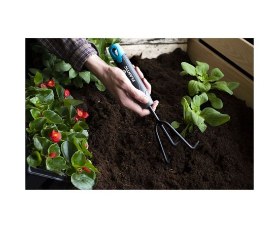 Культиватор Plantic light ergo 26267-01 – изображение 2