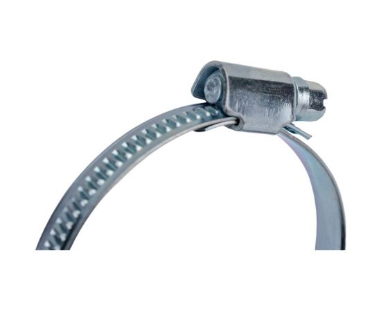 Обжимной хомут ЕВРОПАРТНЕР 40-60 2шт. Z1 07803 – изображение 3