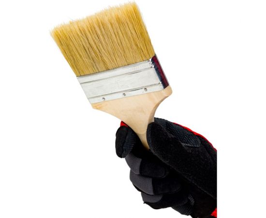 Кисть Sturm 9040-22-100 – изображение 2