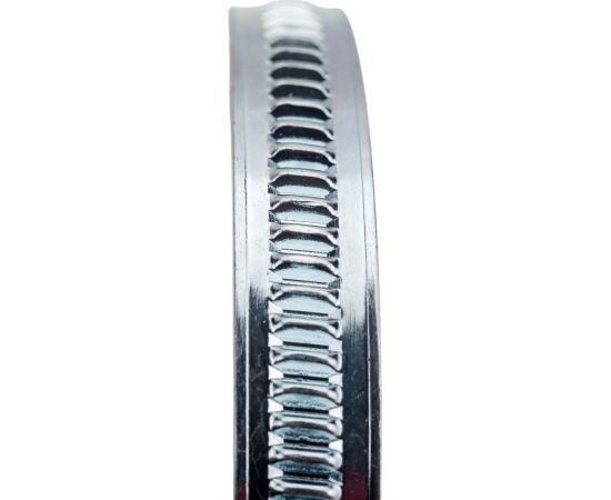 Обжимной хомут ЕВРОПАРТНЕР 40-60 2шт. Z1 07803 – изображение 2